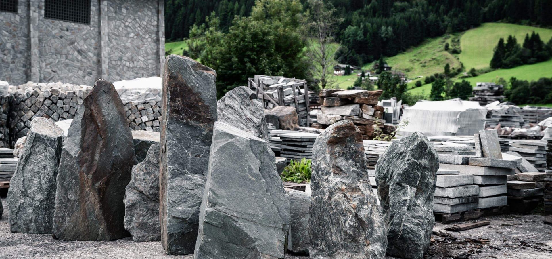 steinzeit natursteine aus suedtirol (5)